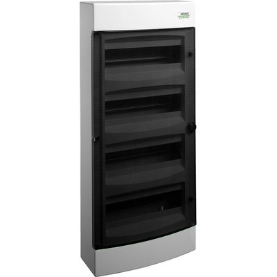 Noark PNS 48M NO P 101503