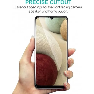 Стъклен протектор за Samsung Galaxy A32 5G