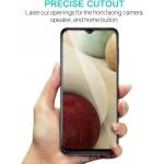  Стъклен протектор за Samsung Galaxy A32 5G