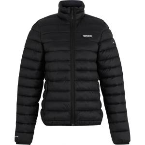 Regatta Women's Marizion Размер: L / Цвят: черен