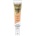 MAX Factor Miracle Pure Skin дълготраен фон дьо тен SPF 30 цвят 35 Pearl Beige 30ml