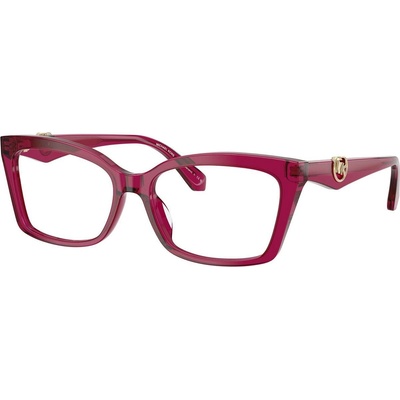 Michael Kors MK4165U 4032 (MK4165U 4032)