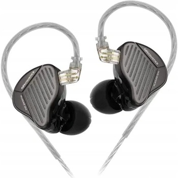 KZ PR1