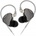 KZ PR1