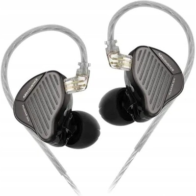 KZ PR1