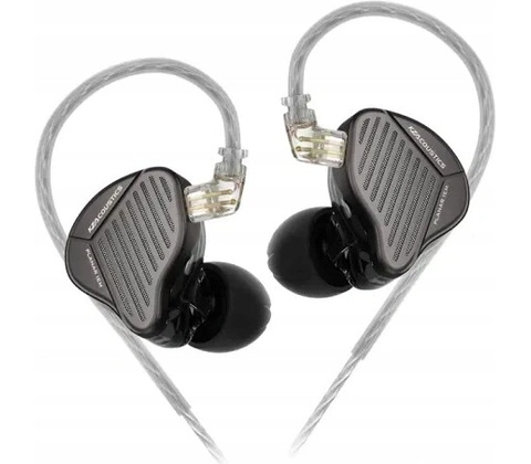 KZ PR1