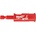 Milwaukee 4932498347
