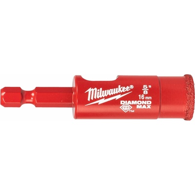 Milwaukee 4932498347