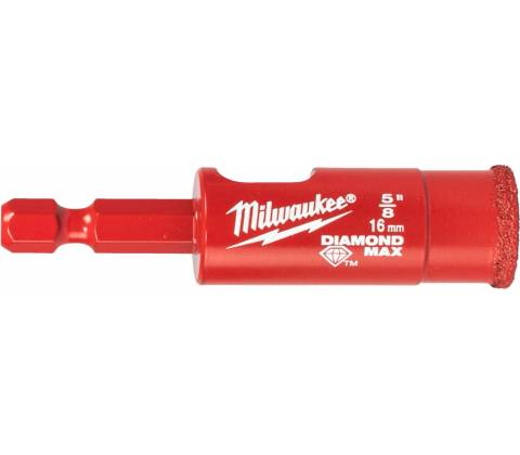Milwaukee 4932498347