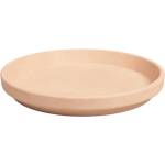 Artevasi Теракотена чинийка за под саксия ø 17 cm - Artevasi (ZAT-T0600SAU01740105)