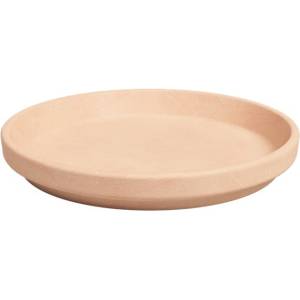 Artevasi Теракотена чинийка за под саксия ø 17 cm - Artevasi (ZAT-T0600SAU01740105)