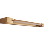 MAXlight Flink W0319