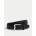 Marks & Spencer Елегантен колан Marks & Spencer Marks & Spencer | Cheren | МЪЖЕ | 105-110