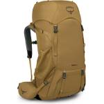 Osprey Трекинг раница Osprey Rook 50 Walking backpack - Histosol Brown / Rhino Grey - размер One Size (505-0823-0311)