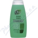 Dixi šampón Breza 250 ml