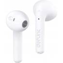 Defunc TRUE LITE