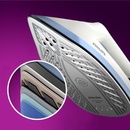 Image 1 of Philips PSG6026/20 Series 6000 PerfectCare