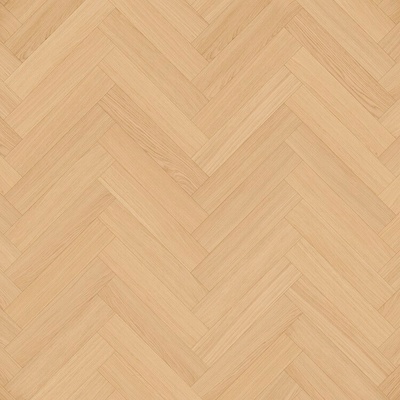 PAR-KY Swing Dub Ivory Premium SW-IVO-PR-L 0,789 m²