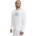 Under Armour Men's Rival Terry 1/4 Zip Fleece - White