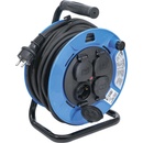 BGS technic 3378