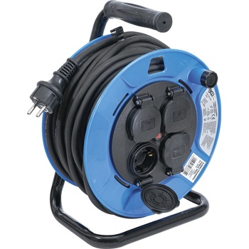 BGS technic 3378