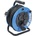 BGS technic 3378