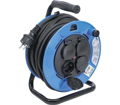 BGS technic 3378