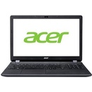 Acer Aspire E15 NX.GFTEC.008