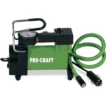 Procraft LK102