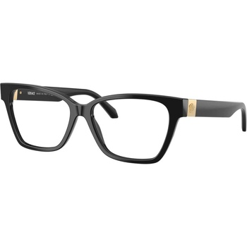 Versace VE3382 GB1