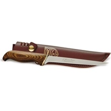 Rapala presentation Fillet 6'' 15cm