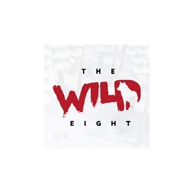 The Wild Eight