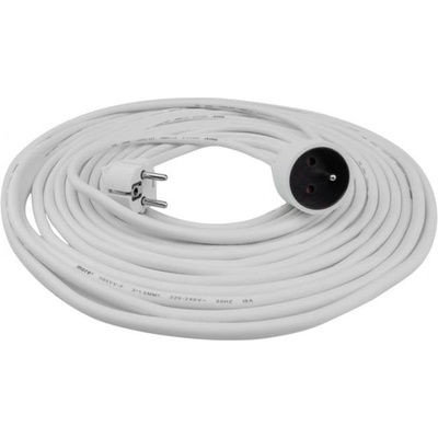 ECO LIGHT M20550