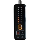 Tesla SMART FINDER S2