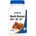 Nutricost Добро храносмилане - Смирна (смола), 120 капсули (67046 (257101) nc)