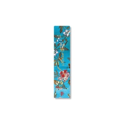 Paperblanks Jane Austen, Persuasion Embellished Manuscripts Collection Bookmarks