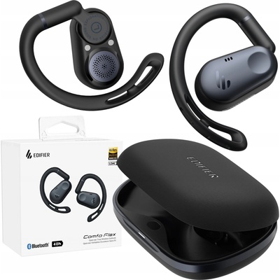 EDIFIER Comfo Flex