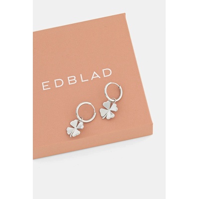 EDBLAD Обици EDBLAD Lucky (130043)