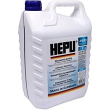 HEPU HPU-P999 5 l