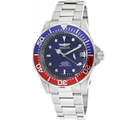 Invicta 5053