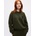 GAP Суитшърт GAP Атлетичен GAP GAP | Zelen | ЖЕНИ | XXS