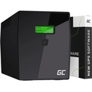Green Cell UPS04