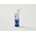 POWERbreathe EX1 Medium