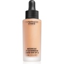 MAC Studio Waterweight SPF30 Foundation NC37 30 ml