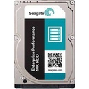 Seagate Performance 600GB, 2,5", 10000rpm, ST600MM0158