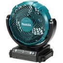 Makita CF101DZ