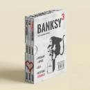 Banksy 3