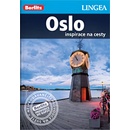 Oslo Berlitz