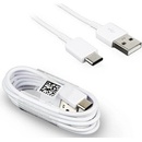 Samsung EP-DG925UWE