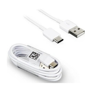 Samsung EP-DG925UWE